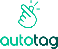 EscrowTab AutoTag